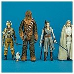 The-Last-Jedi-Star-Wars-Universe-Chewbacca-Porg-014.jpg