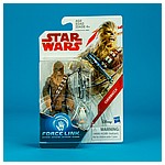The-Last-Jedi-Star-Wars-Universe-Chewbacca-Porg-015.jpg