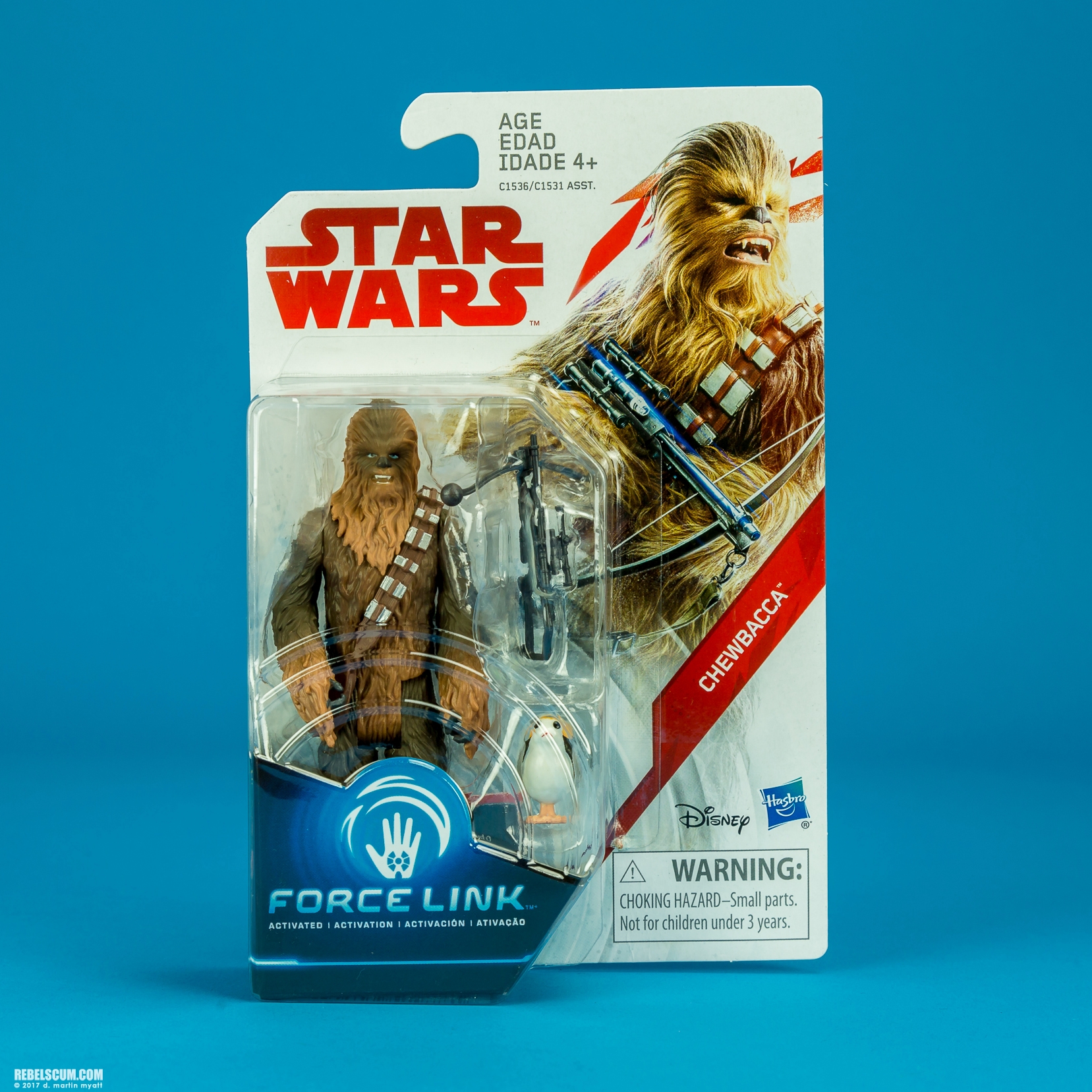 The-Last-Jedi-Star-Wars-Universe-Chewbacca-Porg-015.jpg