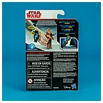 The-Last-Jedi-Star-Wars-Universe-Chewbacca-Porg-016.jpg