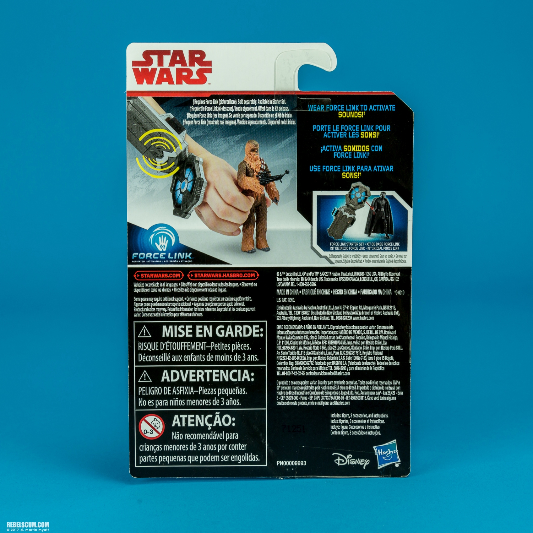 The-Last-Jedi-Star-Wars-Universe-Chewbacca-Porg-016.jpg