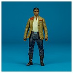 The-Last-Jedi-Star-Wars-Universe-Finn-Resistance-Fighter-001.jpg