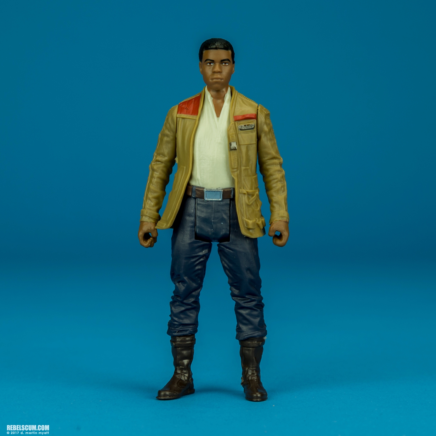 The-Last-Jedi-Star-Wars-Universe-Finn-Resistance-Fighter-001.jpg