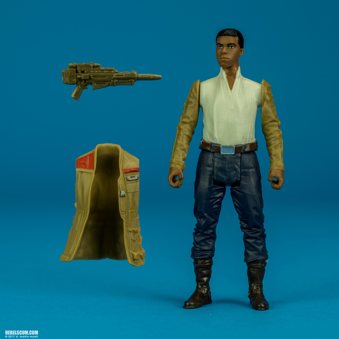 The-Last-Jedi-Star-Wars-Universe-Finn-Resistance-Fighter-005.jpg