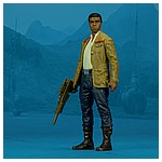 The-Last-Jedi-Star-Wars-Universe-Finn-Resistance-Fighter-006.jpg