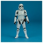 The-Last-Jedi-Star-Wars-Universe-First-Order-Stormtrooper-001.jpg