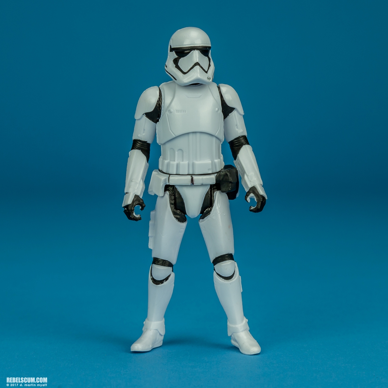 The-Last-Jedi-Star-Wars-Universe-First-Order-Stormtrooper-001.jpg