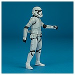 The-Last-Jedi-Star-Wars-Universe-First-Order-Stormtrooper-002.jpg