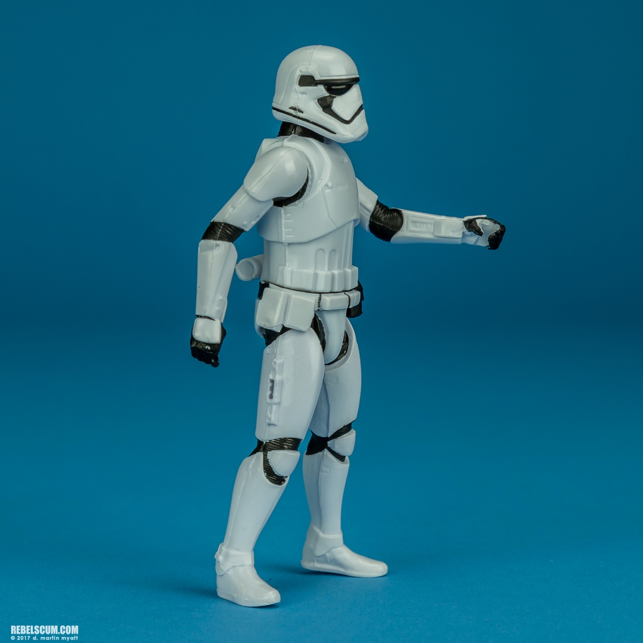 The-Last-Jedi-Star-Wars-Universe-First-Order-Stormtrooper-002.jpg