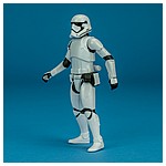 The-Last-Jedi-Star-Wars-Universe-First-Order-Stormtrooper-003.jpg