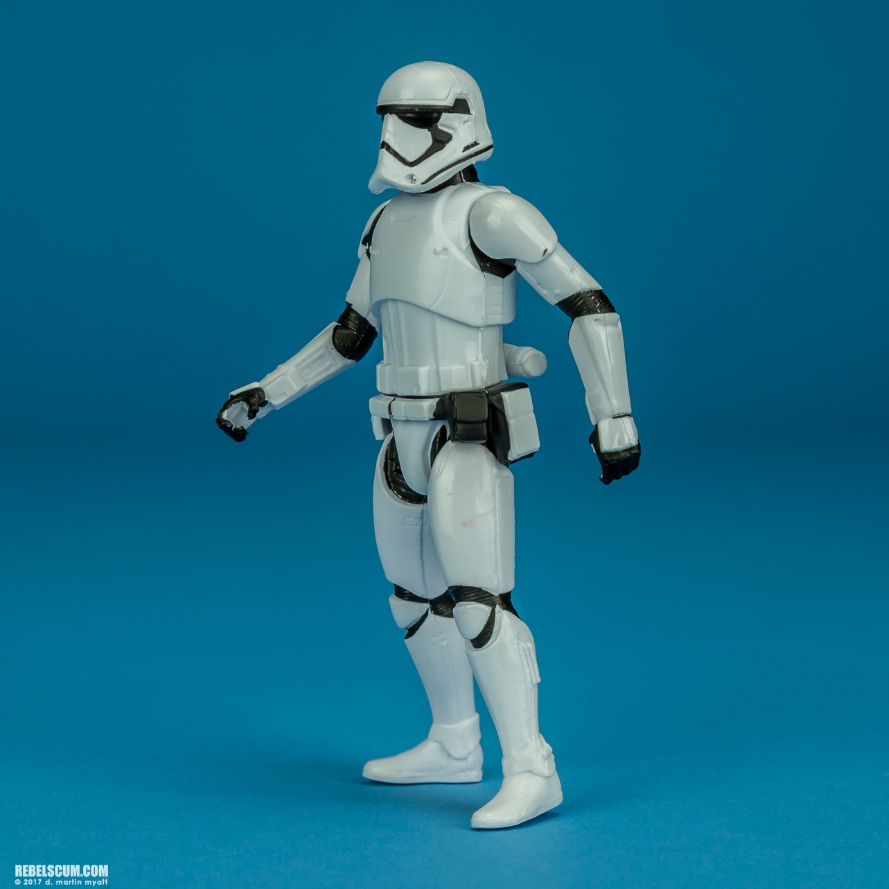 The-Last-Jedi-Star-Wars-Universe-First-Order-Stormtrooper-003.jpg