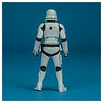 The-Last-Jedi-Star-Wars-Universe-First-Order-Stormtrooper-004.jpg