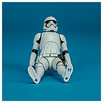 The-Last-Jedi-Star-Wars-Universe-First-Order-Stormtrooper-005.jpg