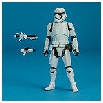 The-Last-Jedi-Star-Wars-Universe-First-Order-Stormtrooper-006.jpg