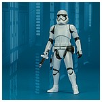 The-Last-Jedi-Star-Wars-Universe-First-Order-Stormtrooper-007.jpg