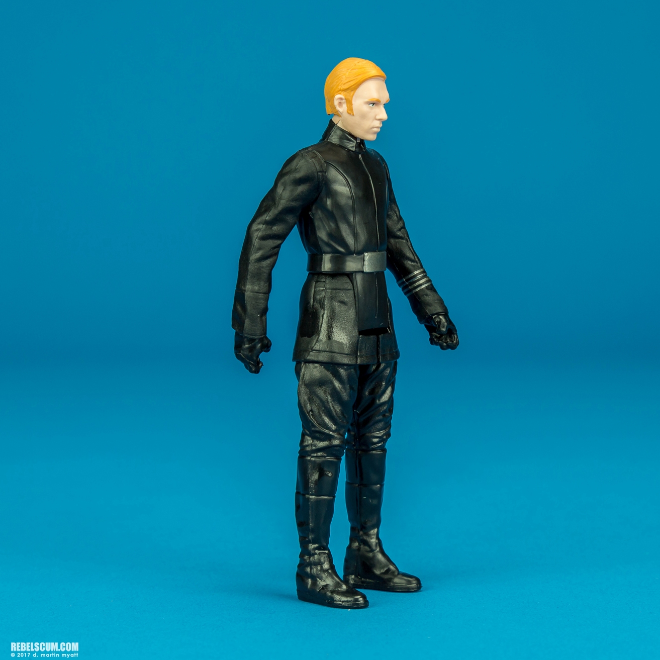 The-Last-Jedi-Star-Wars-Universe-General-Hux-006.jpg