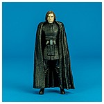 The-Last-Jedi-Star-Wars-Universe-Kylo-Ren-Hasbro-001.jpg