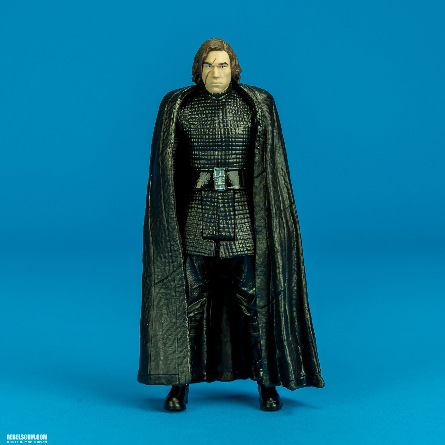 The-Last-Jedi-Star-Wars-Universe-Kylo-Ren-Hasbro-001.jpg