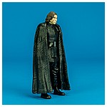 The-Last-Jedi-Star-Wars-Universe-Kylo-Ren-Hasbro-002.jpg