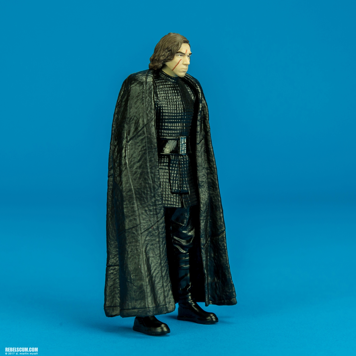 The-Last-Jedi-Star-Wars-Universe-Kylo-Ren-Hasbro-002.jpg