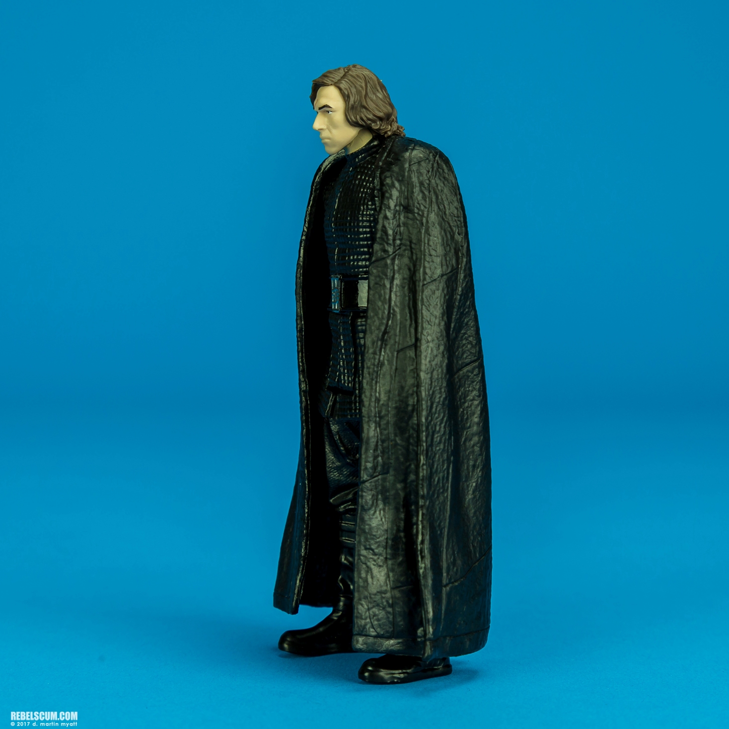 The-Last-Jedi-Star-Wars-Universe-Kylo-Ren-Hasbro-003.jpg