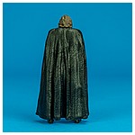 The-Last-Jedi-Star-Wars-Universe-Kylo-Ren-Hasbro-004.jpg