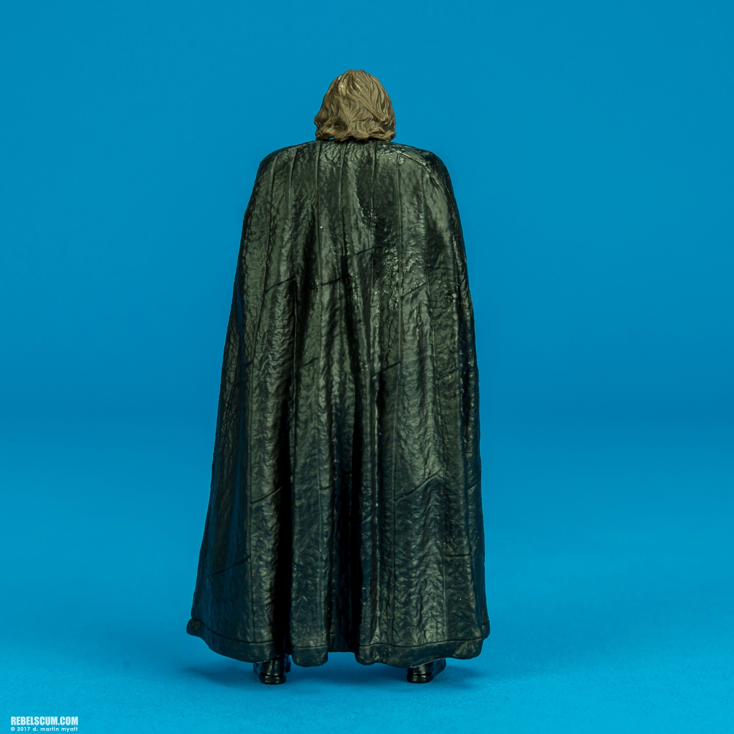 The-Last-Jedi-Star-Wars-Universe-Kylo-Ren-Hasbro-004.jpg