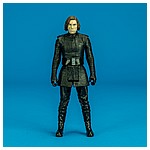 The-Last-Jedi-Star-Wars-Universe-Kylo-Ren-Hasbro-005.jpg