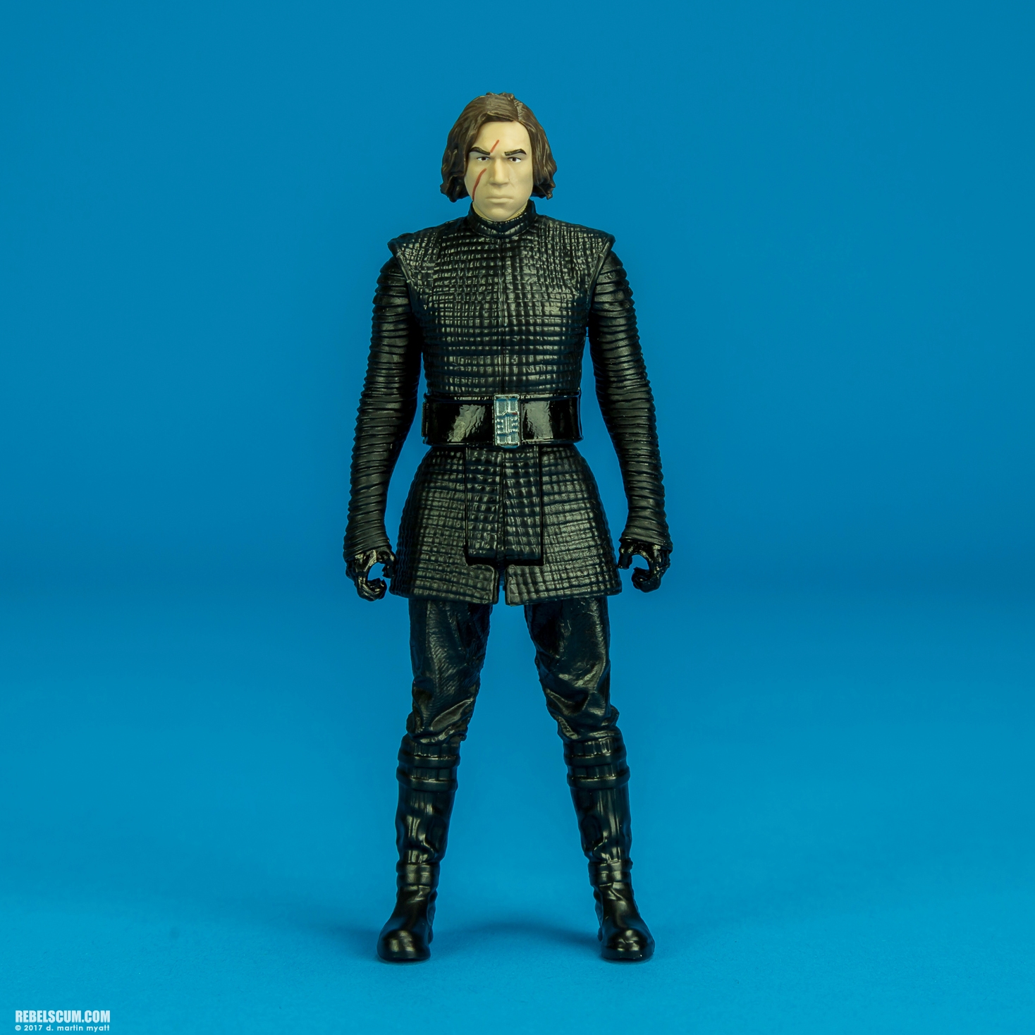 The-Last-Jedi-Star-Wars-Universe-Kylo-Ren-Hasbro-005.jpg