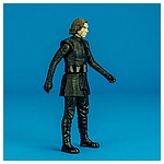 The-Last-Jedi-Star-Wars-Universe-Kylo-Ren-Hasbro-006.jpg