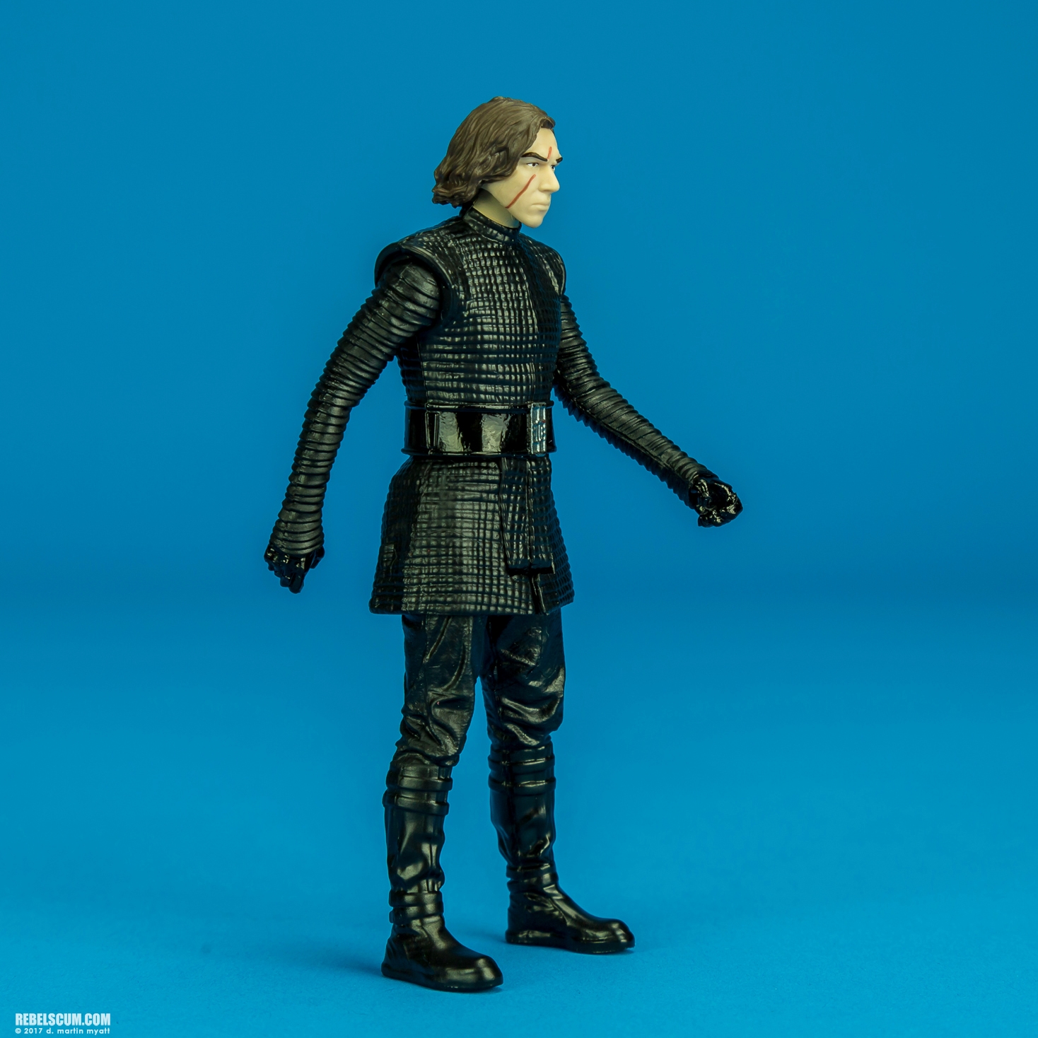 The-Last-Jedi-Star-Wars-Universe-Kylo-Ren-Hasbro-006.jpg