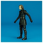 The-Last-Jedi-Star-Wars-Universe-Kylo-Ren-Hasbro-007.jpg