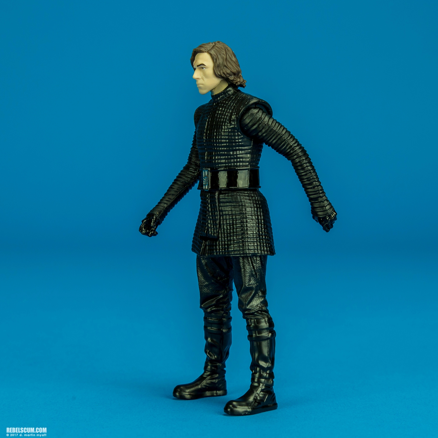 The-Last-Jedi-Star-Wars-Universe-Kylo-Ren-Hasbro-007.jpg