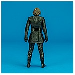 The-Last-Jedi-Star-Wars-Universe-Kylo-Ren-Hasbro-008.jpg