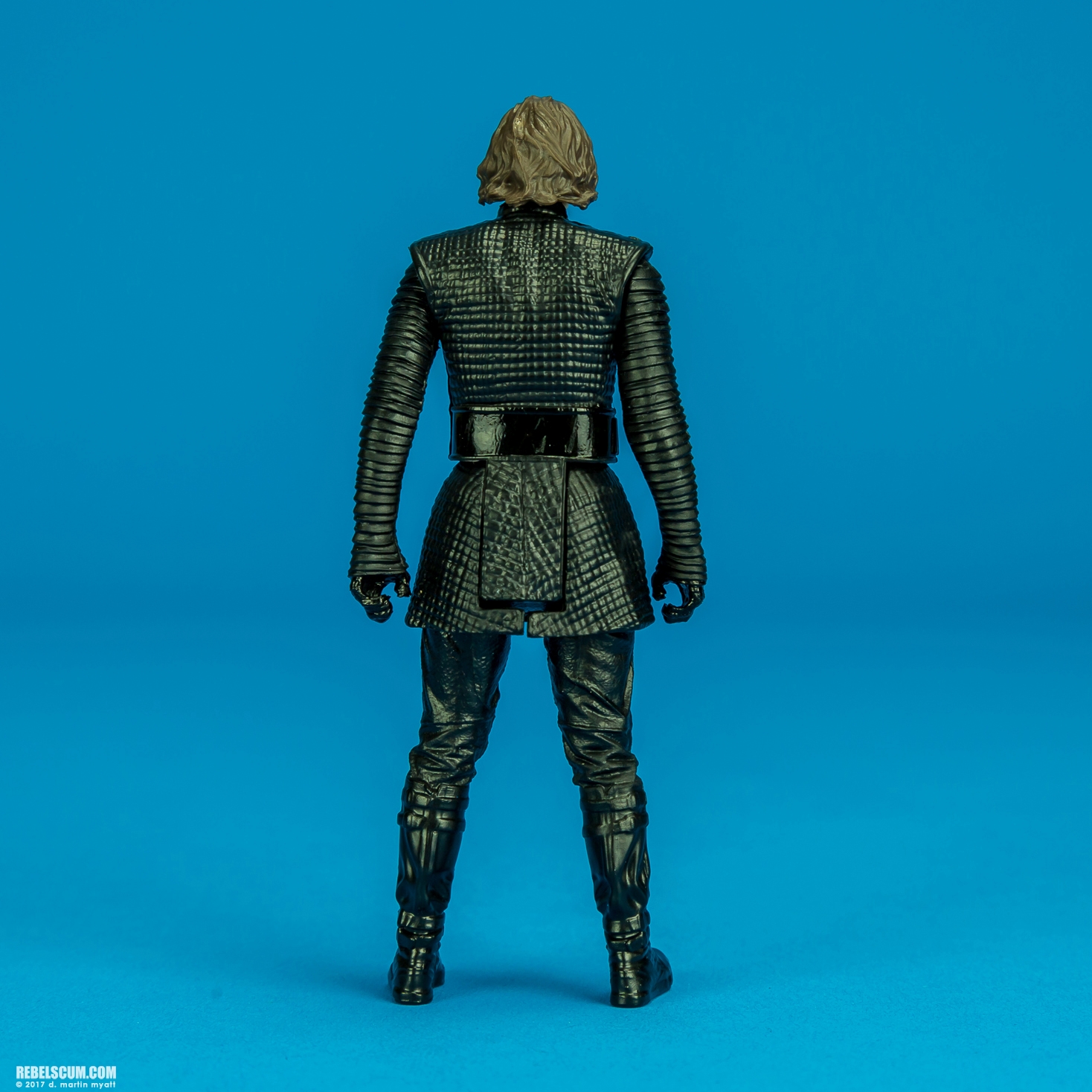 The-Last-Jedi-Star-Wars-Universe-Kylo-Ren-Hasbro-008.jpg