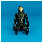 The-Last-Jedi-Star-Wars-Universe-Kylo-Ren-Hasbro-009.jpg