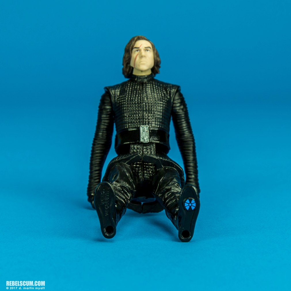 The-Last-Jedi-Star-Wars-Universe-Kylo-Ren-Hasbro-009.jpg