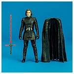 The-Last-Jedi-Star-Wars-Universe-Kylo-Ren-Hasbro-010.jpg