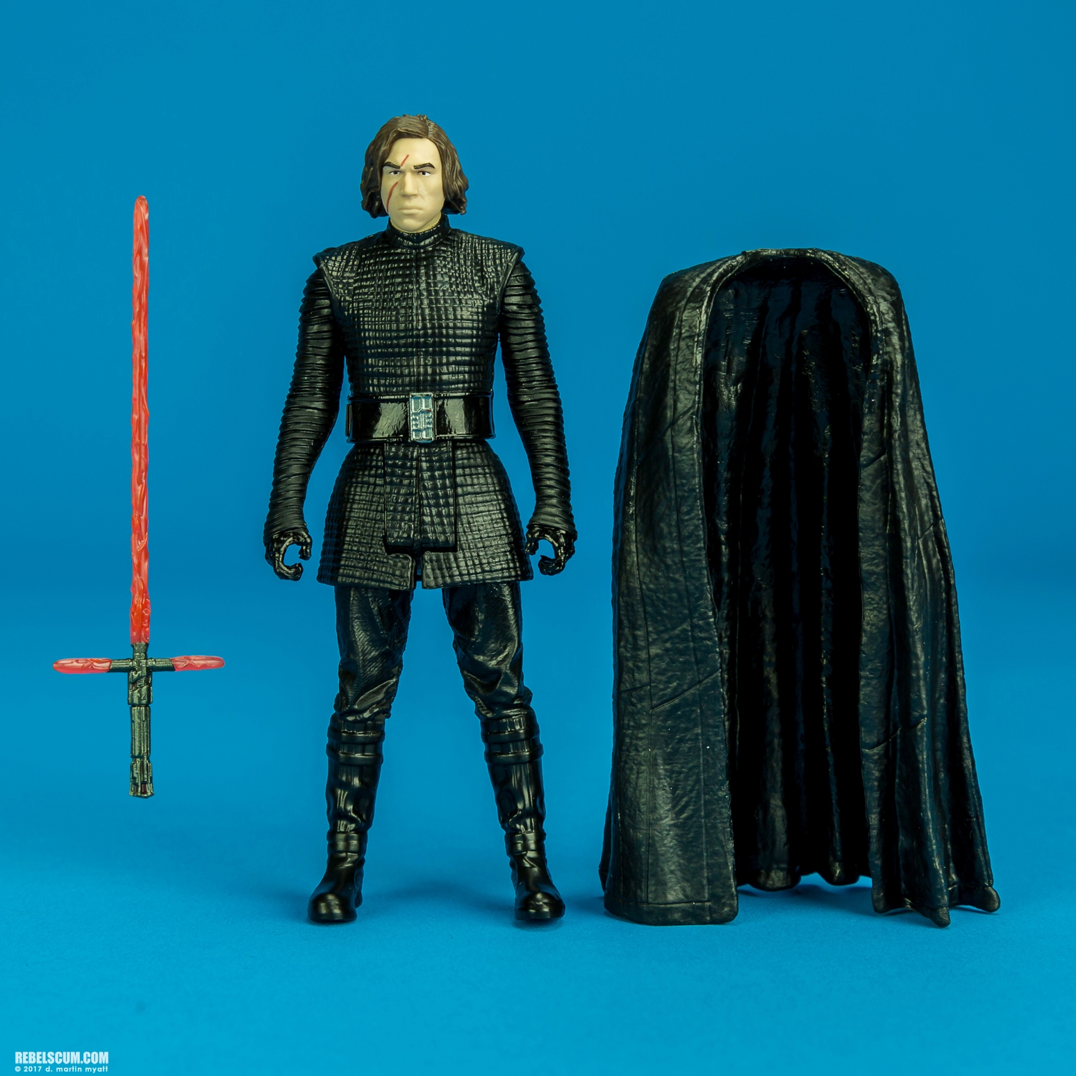 The-Last-Jedi-Star-Wars-Universe-Kylo-Ren-Hasbro-010.jpg