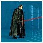 The-Last-Jedi-Star-Wars-Universe-Kylo-Ren-Hasbro-011.jpg