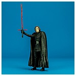 The-Last-Jedi-Star-Wars-Universe-Kylo-Ren-Hasbro-012.jpg