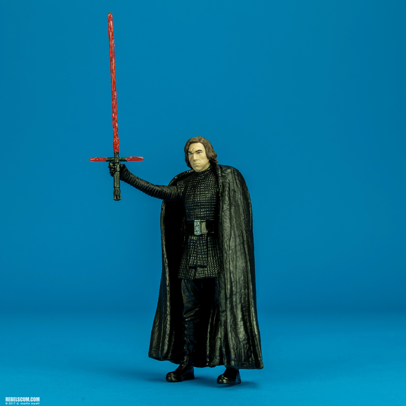 The-Last-Jedi-Star-Wars-Universe-Kylo-Ren-Hasbro-012.jpg