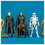 The-Last-Jedi-Star-Wars-Universe-Kylo-Ren-Hasbro-013.jpg