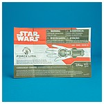 The-Last-Jedi-Star-Wars-Universe-Kylo-Ren-Hasbro-014.jpg