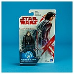 The-Last-Jedi-Star-Wars-Universe-Kylo-Ren-Hasbro-016.jpg