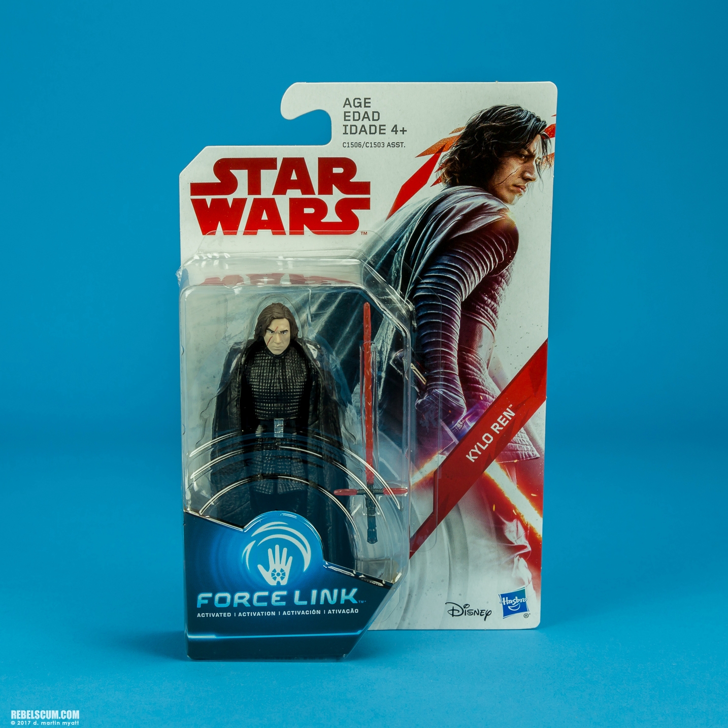 The-Last-Jedi-Star-Wars-Universe-Kylo-Ren-Hasbro-016.jpg