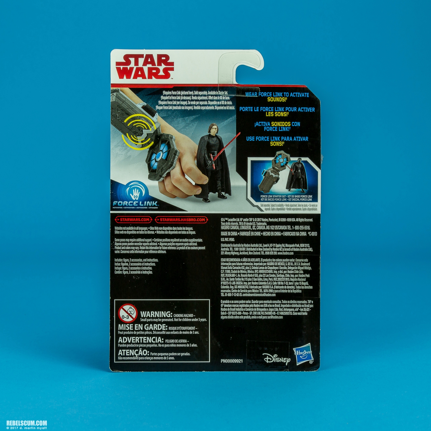 The-Last-Jedi-Star-Wars-Universe-Kylo-Ren-Hasbro-017.jpg