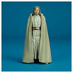 The-Last-Jedi-Star-Wars-Universe-Luke-Skywalker-Hasbro-001.jpg