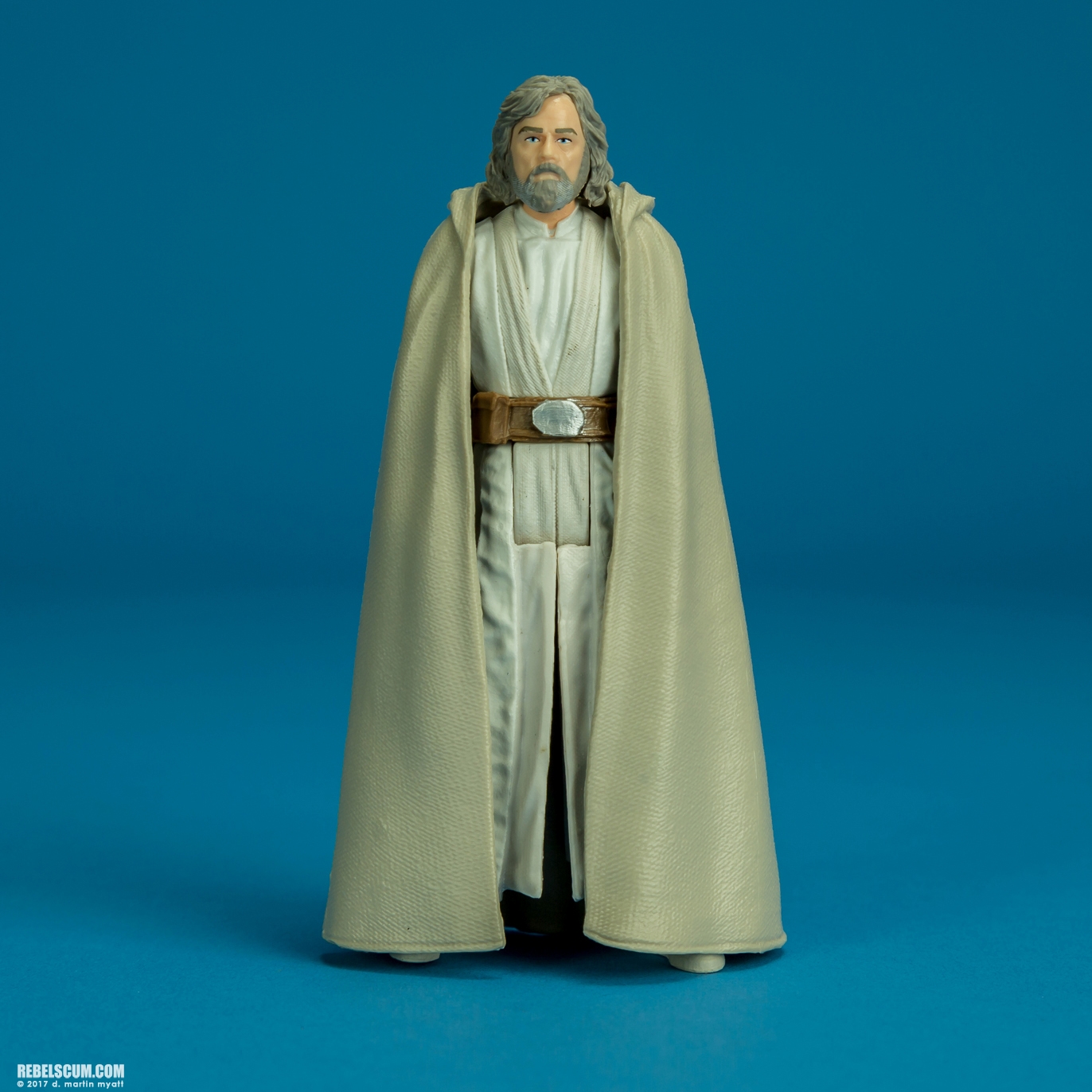 The-Last-Jedi-Star-Wars-Universe-Luke-Skywalker-Hasbro-001.jpg