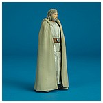 The-Last-Jedi-Star-Wars-Universe-Luke-Skywalker-Hasbro-002.jpg